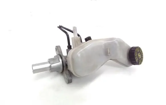 Toyota Avensis T270 Master brake cylinder 0204255330 0204Y24693