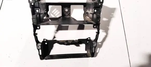 Ford S-MAX Other interior part 6m2118a998c