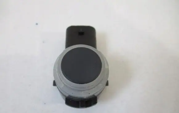 Citroen C4 III e-C4 Parking PDC sensor 1633559680