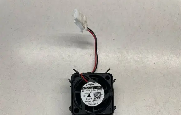 BMW X5 G05 Headlight part 63118496140 8496140 1480000008