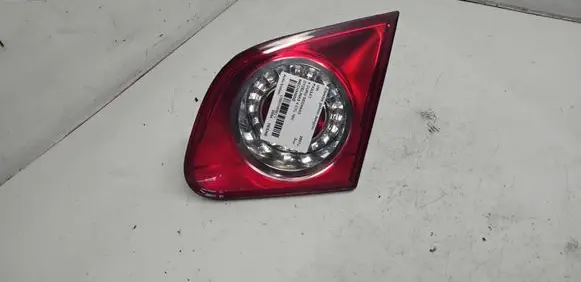 Volkswagen PASSAT B6 Tailgate rear/tail lights 3C5945094F