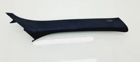 BMW X5 E70 (A) pillar trim 503350PD