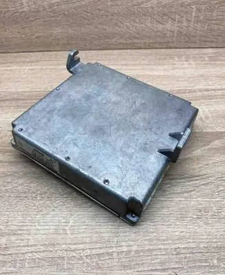Honda Civic Engine control unit/module ECU 37820PLHG03 2865302112