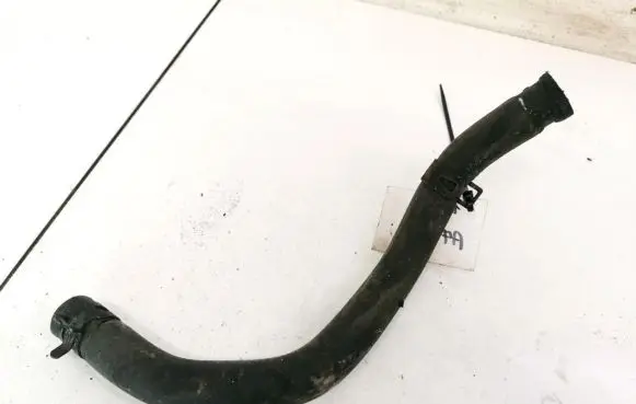 Toyota Avensis Verso Engine coolant pipe/hose