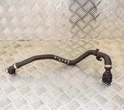 BMW 4 F36 Gran coupe Air intake hose/pipe 8510306