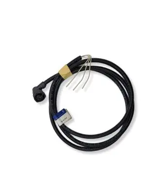 Mercedes-Benz Sprinter W901 W902 W903 W904 Other wiring loom A0015400836
