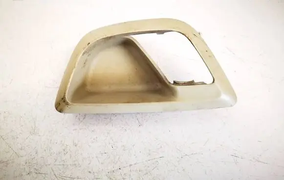Volvo XC90 Front seat light 08652547