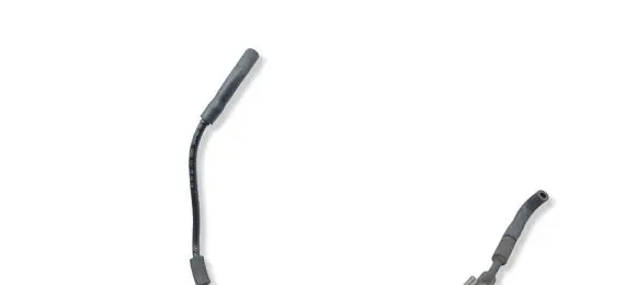 Mercedes-Benz ML W166 Vacuum line/pipe/hose A6510709632