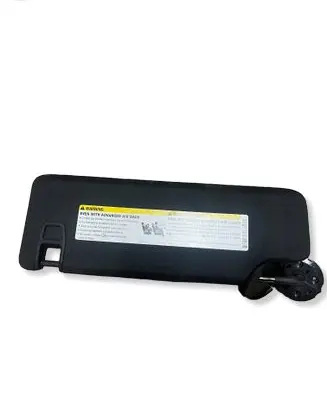 Chevrolet Camaro Sun visor 15804773