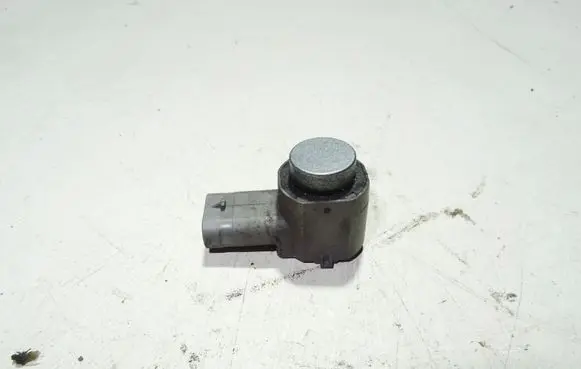 Audi Q7 4L Parking PDC sensor 3C0919275P