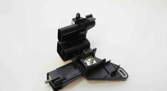 BMW 2 F22 F23 Other devices 9325615801 61149356158