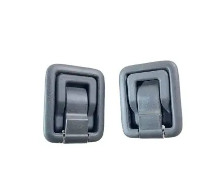 Nissan Murano Z52 Tie down hook / loop 