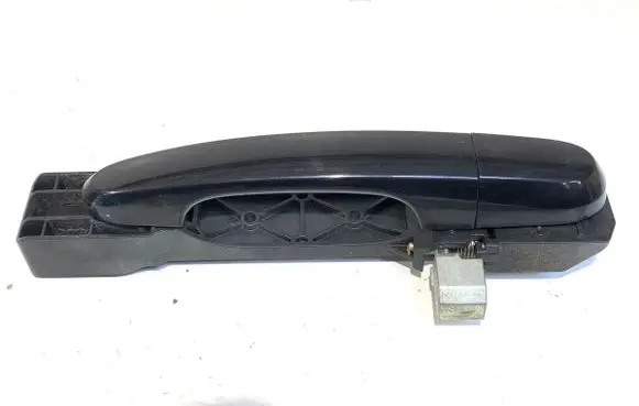 KIA Sportage Front door exterior handle