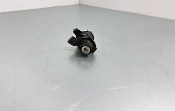 Mercedes-Benz S W222 Tailgate exterior lock A2047500061