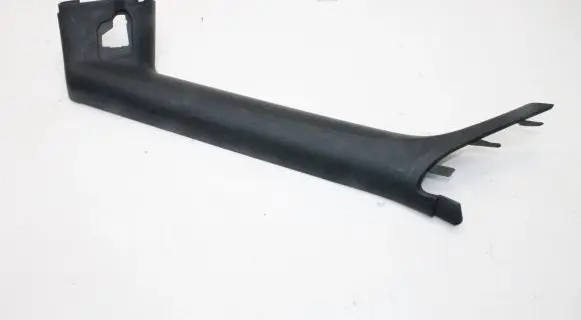 BMW Z4 E89 (A) pillar trim 9128409