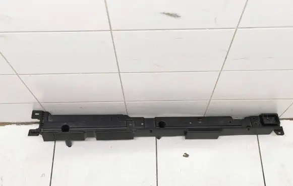 BMW X5 E70 Other trunk/boot trim element 7145914 51457145914 10834110