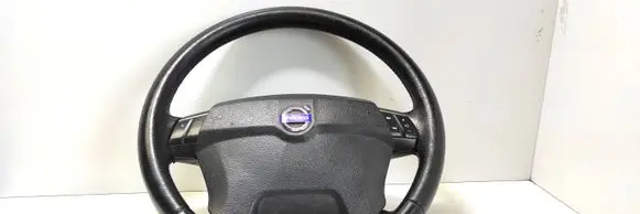 Volvo XC90 Steering wheel 30723428