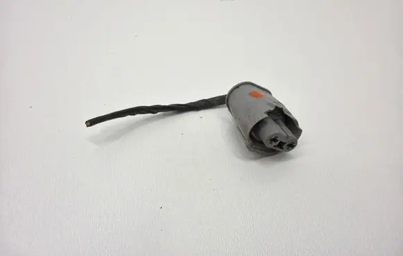 BMW 3 E90 E91 Fog light bulb 9655742