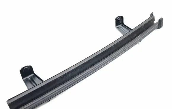 Ford Explorer Front door windshield rail 65250600203 26424 G01S02