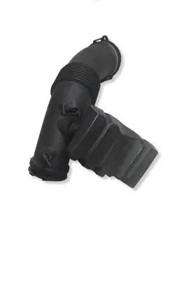 Audi A5 8T 8F Air intake duct part 06E133911H