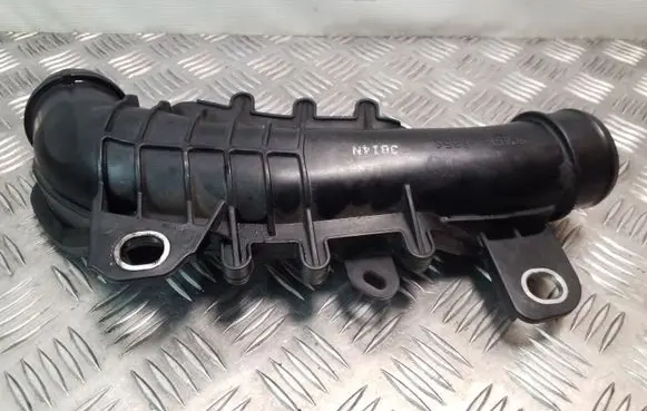 Mazda 6 Turbo air intake inlet pipe/hose