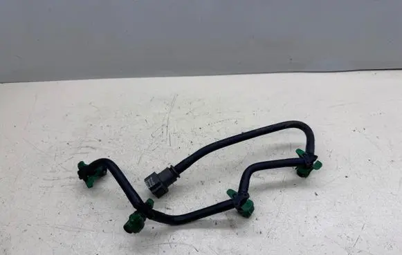 Ford C-MAX II Fuel return line/hose STU1313040
