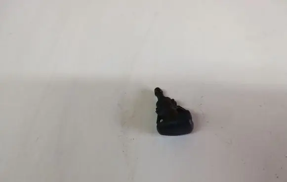 KIA Sportage Windshield washer spray nozzle