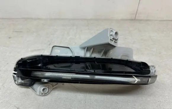 Mazda CX-60 Front bumper turn signal KAAA51070
