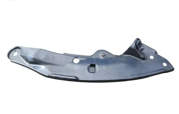 Volkswagen Golf VIII Headlight/headlamp mounting bracket