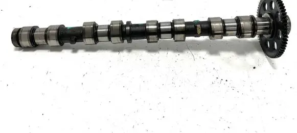 Toyota Avensis T270 Camshaft 