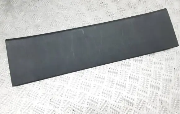 Dodge Durango III Other trunk/boot trim element 1GT15TRMAC