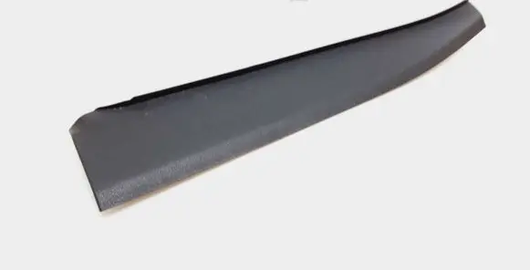 Volvo V40 Other interior part 31102347