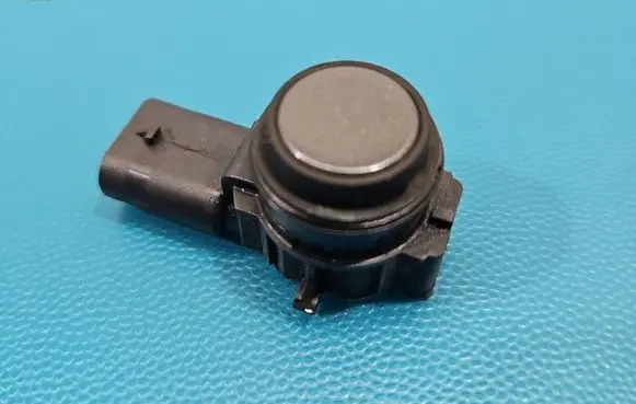 BMW 3 GT F34 Parking PDC sensor 9261581 IMPRK1539867