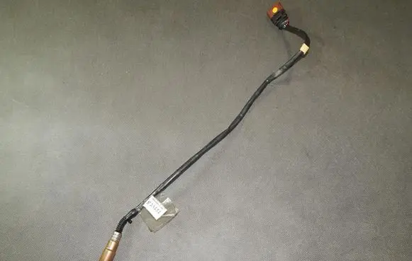 Audi A6 S6 C7 4G Lambda probe sensor 4H0906262F