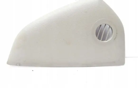 Audi A6 S6 C6 4F Other dashboard part 4F1010511A