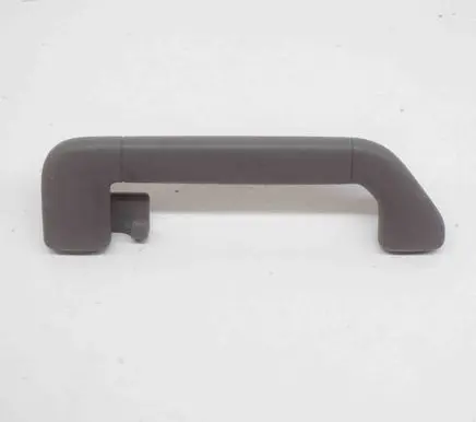 Porsche Panamera (970) Rear interior roof grab handle 970555608 970555610