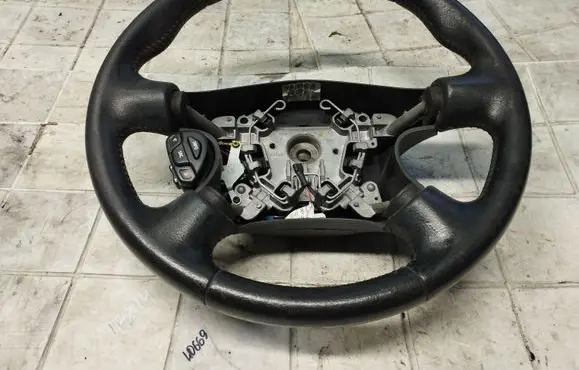 Nissan Primera Steering wheel 48430 AV710RL