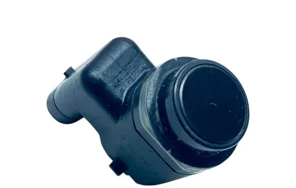 Parking PDC sensor