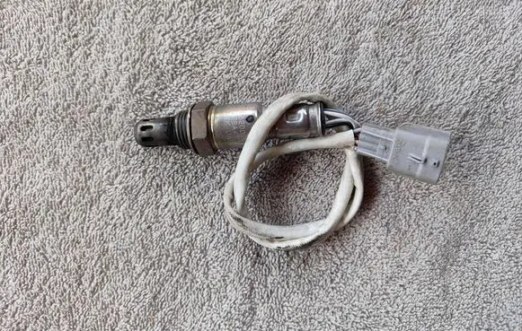Nissan Pulsar Lambda probe sensor 2269000Q1D