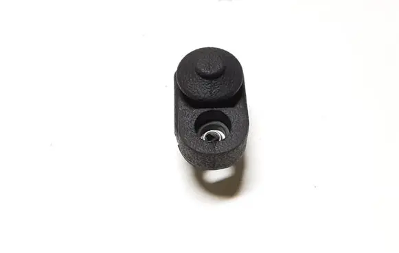 Nissan Juke II F16 Front door sensor 23Z12MN
