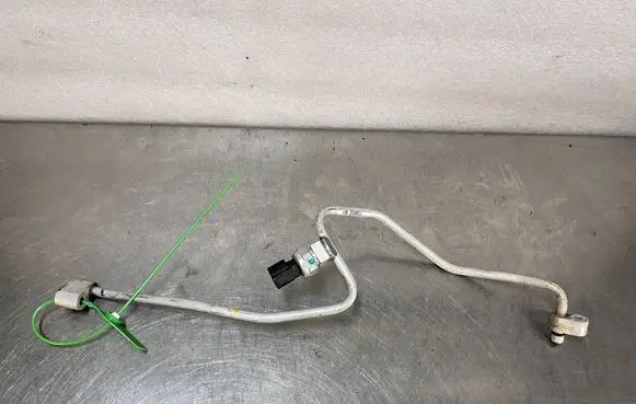 Mazda MX-5 NC Miata Air conditioning (A/C) pipe/hose N243-6146X