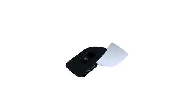 Volvo XC90 Electric window control switch 31376458