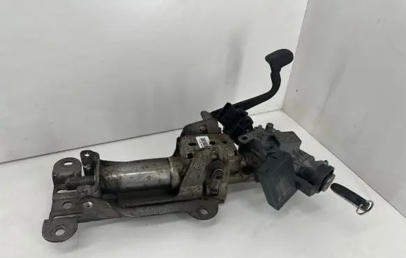 Dodge Nitro Steering wheel axle 05057351AD PJNC235703936