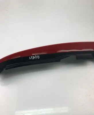 Volvo XC90 Tailgate rear/tail lights 30678221
