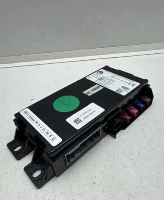 Jeep Compass Other control units/modules 68522532AA 10R052648