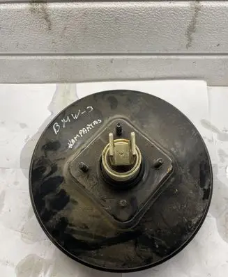 BMW 3 G20 G21 Brake booster 331166471K