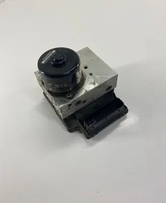 Volkswagen Sharan ABS Pump 7M3907379B S0U1F20C25 10094703093
