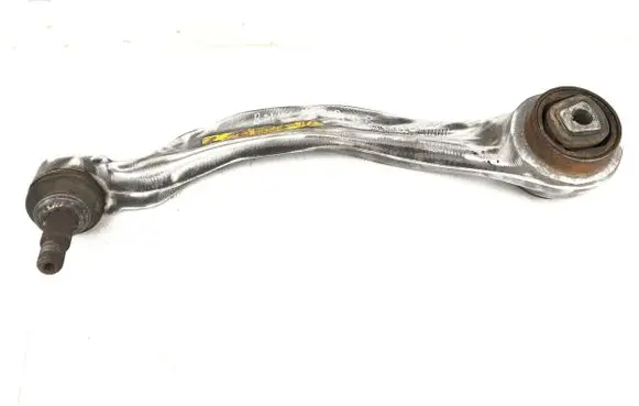 BMW 7 F01 F02 F03 F04 Front control arm EN6082T6 36162