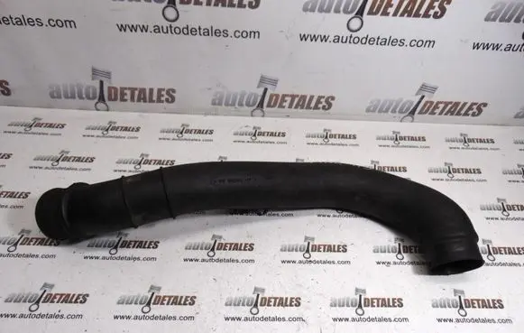 Mitsubishi Space Star Intercooler hose/pipe