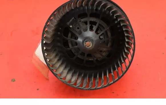 Ford Transit - Tourneo Connect Heater fan/blower AV6N18456CA